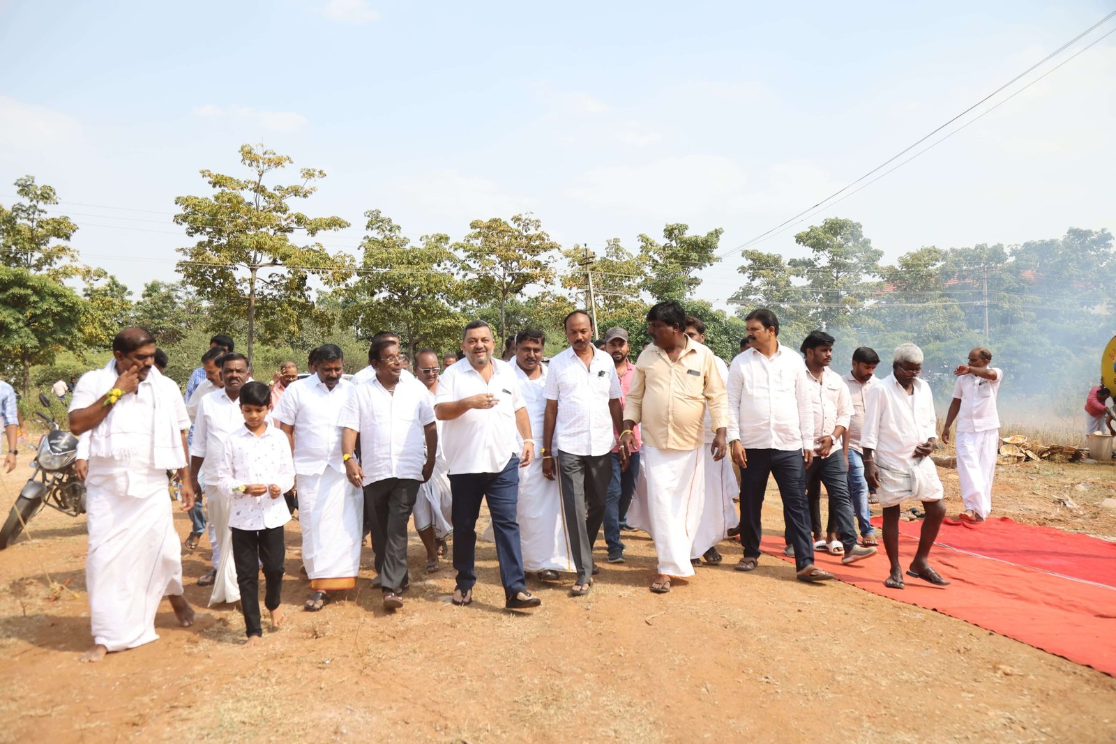 Group Photo Image 18