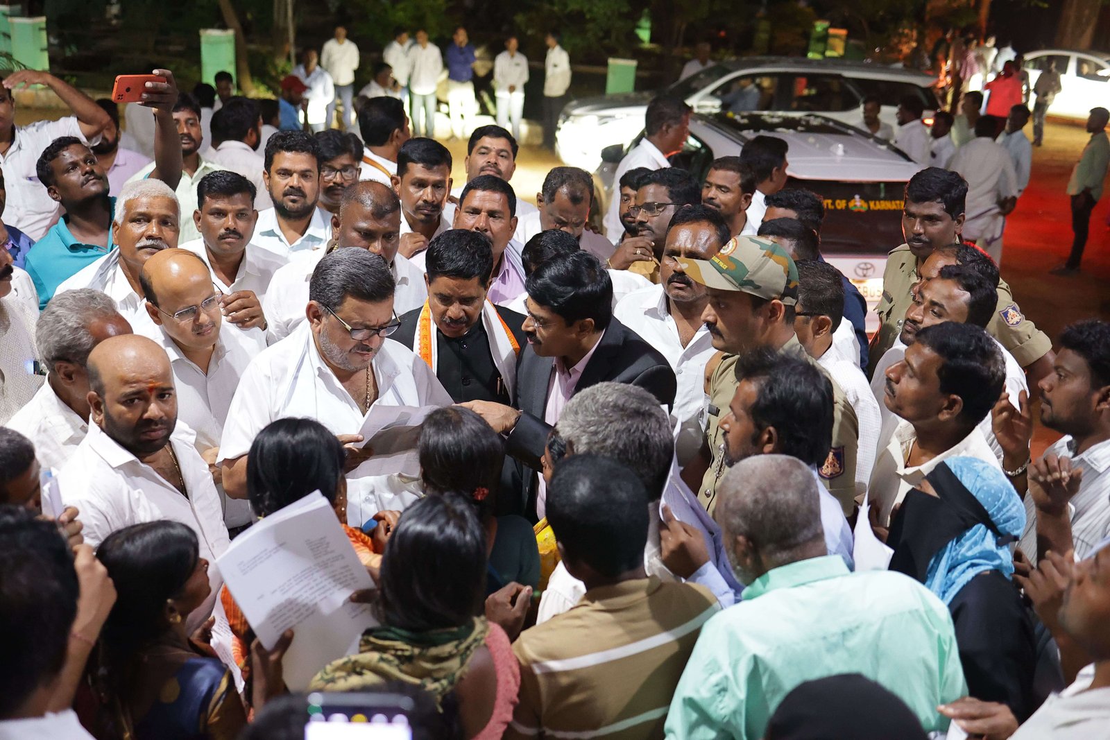 Public Function Image 15