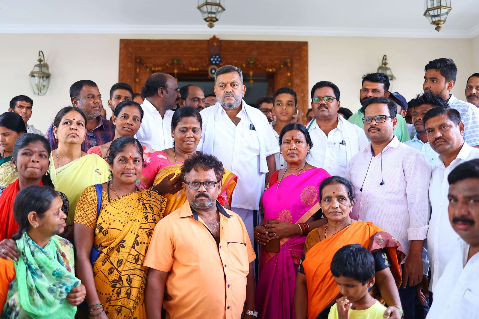 Cultural Function Image 13