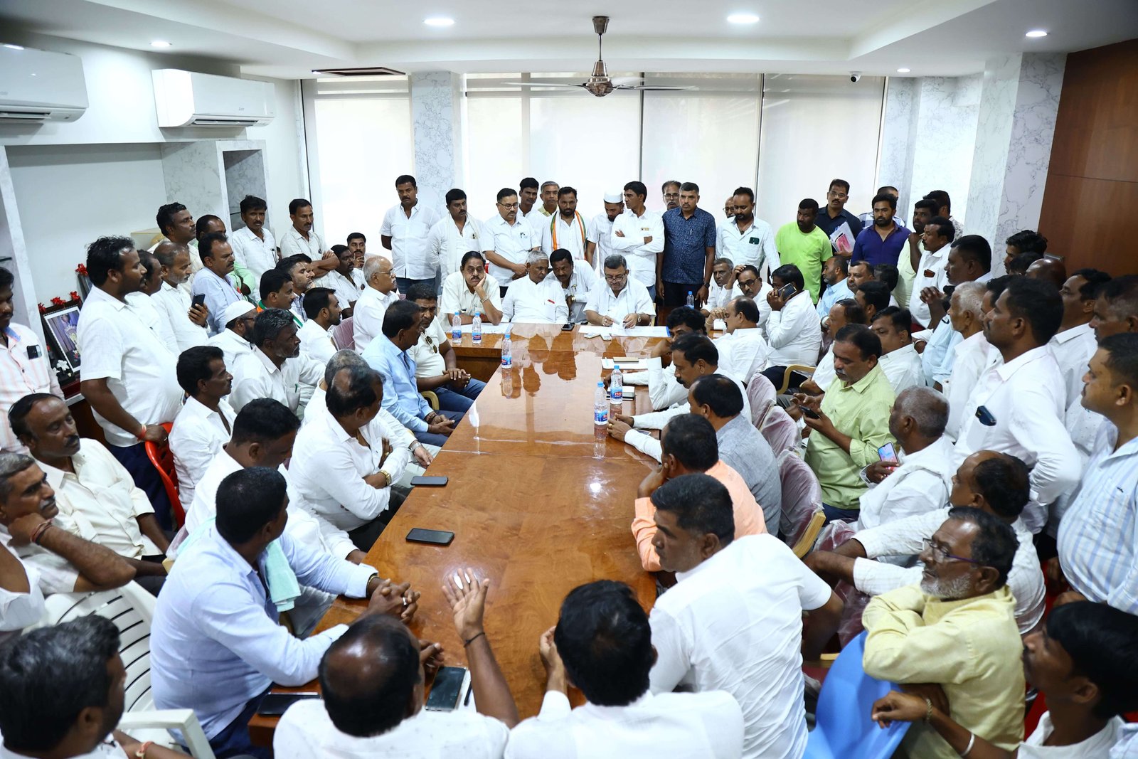 Formal Event Image 23