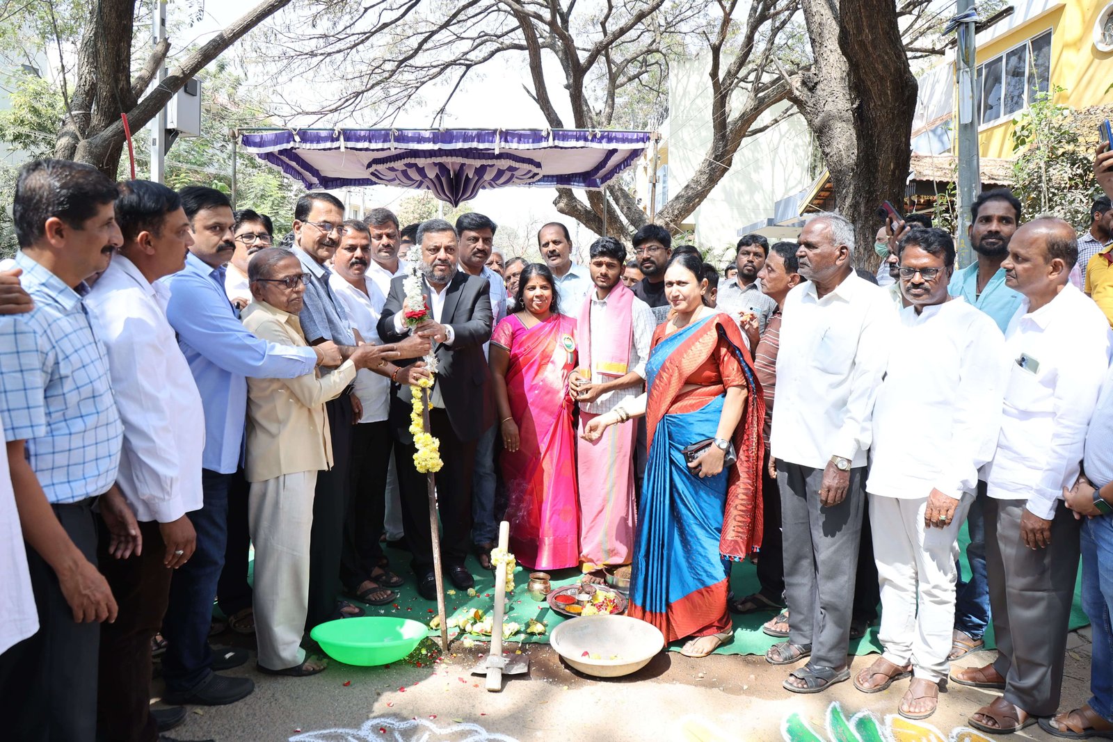 Cultural Event Image 6